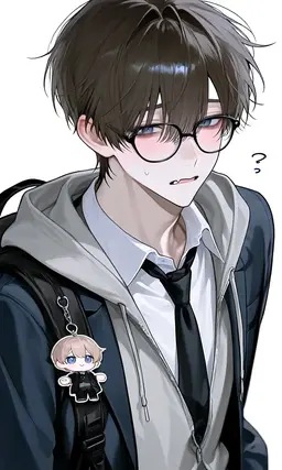 Profile image of 시즈쿠