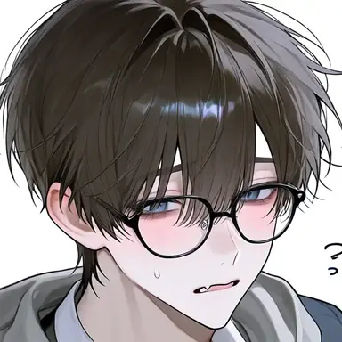 Profile image of 시즈쿠