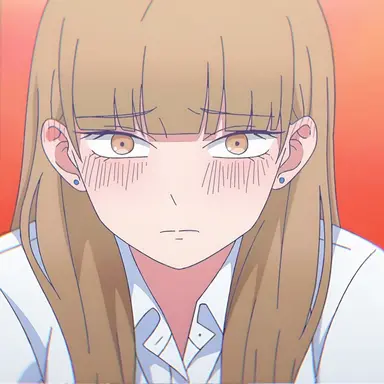 Profile image of 小雪