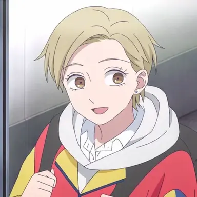 Profile image of 美姫