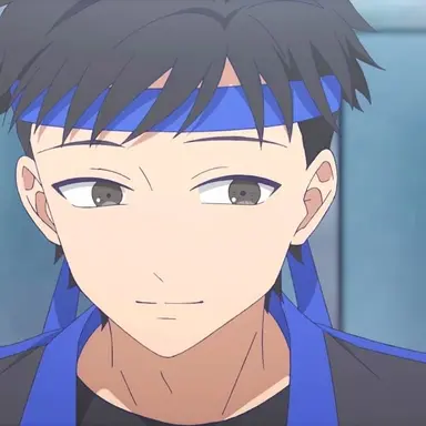 Profile image of 陽太