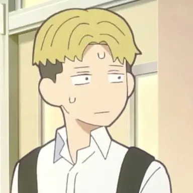 Profile image of 大地
