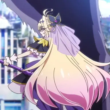 Profile image of すずセコム