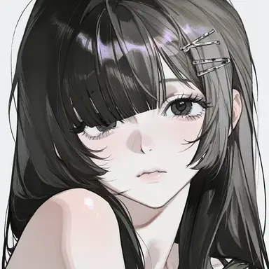 Profile image of 아오이