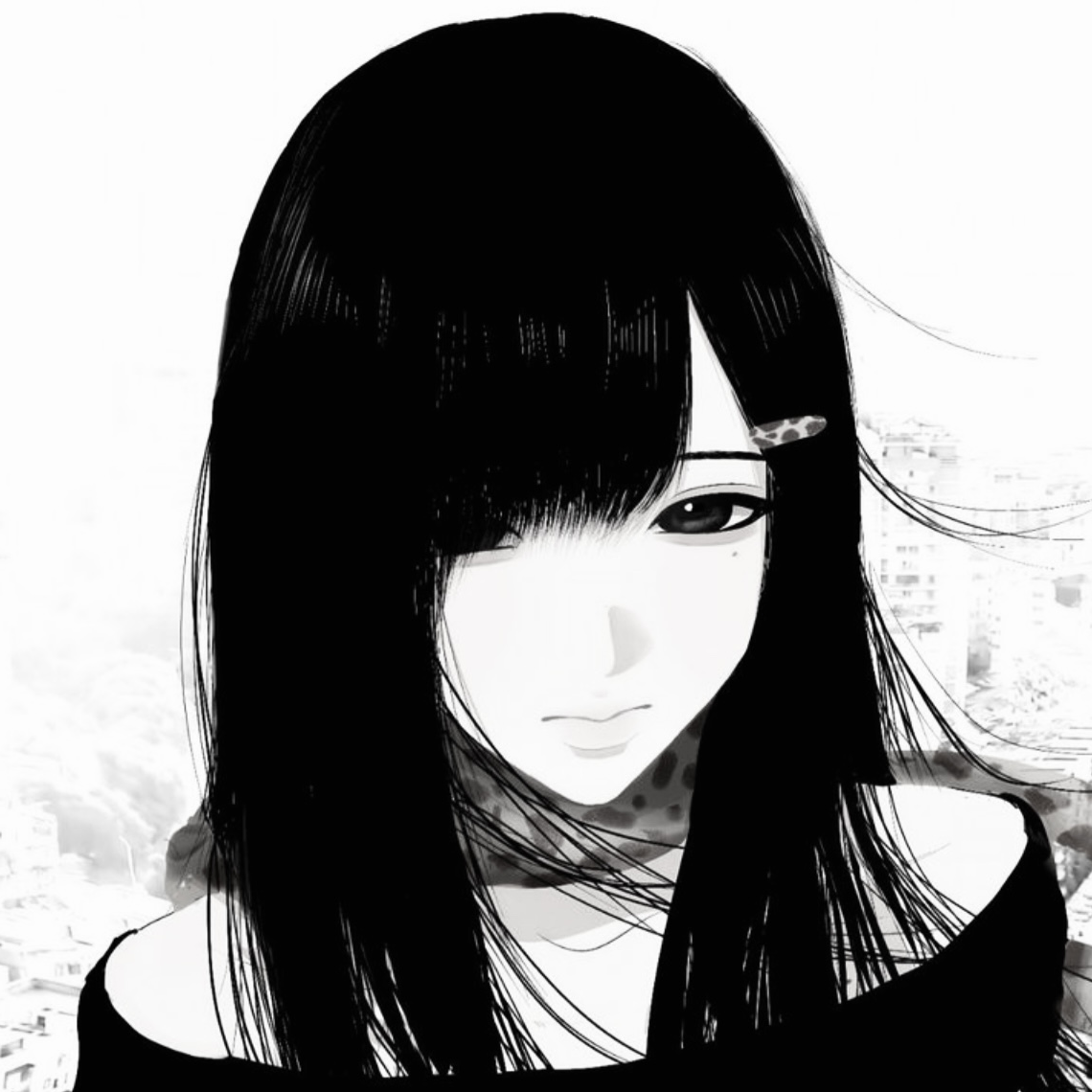 아사히나 아오이 대표 이미지