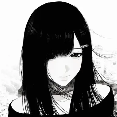 Profile image of 아오이