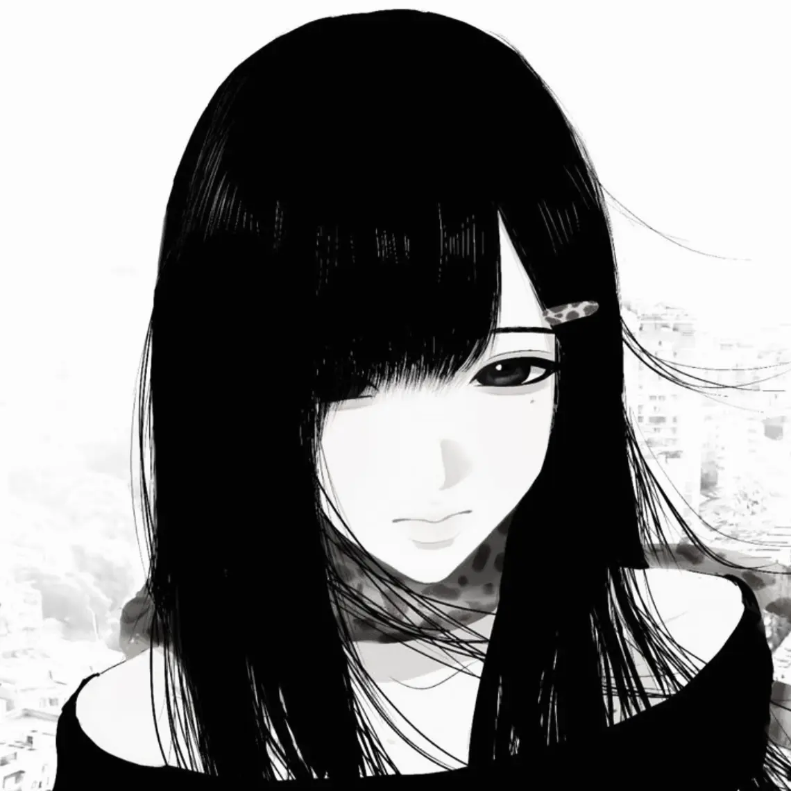 Athena_의 아사히나 아오이