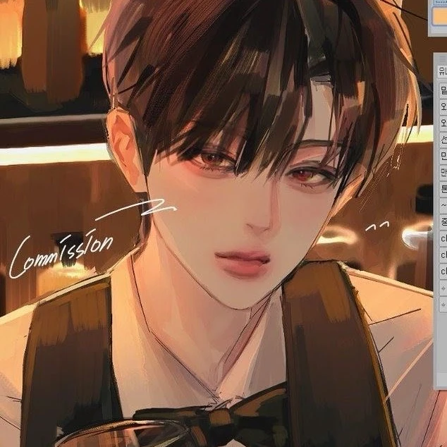 백하준