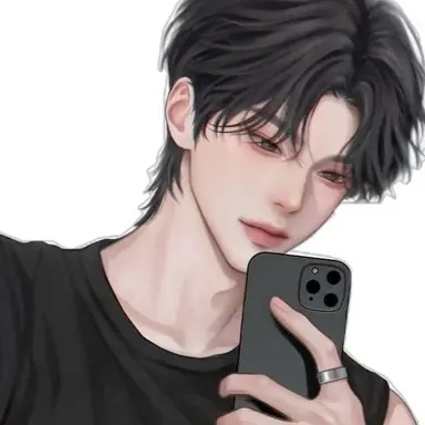 Profile image of 하도윤