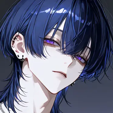 Profile image of 리오