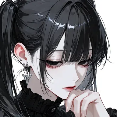 Profile image of 미스즈