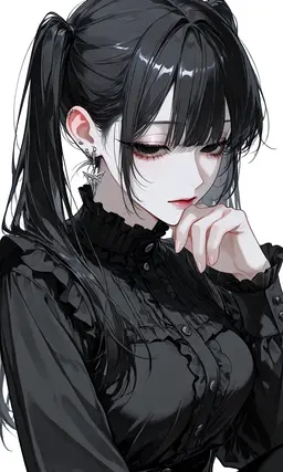 Profile image of 미스즈