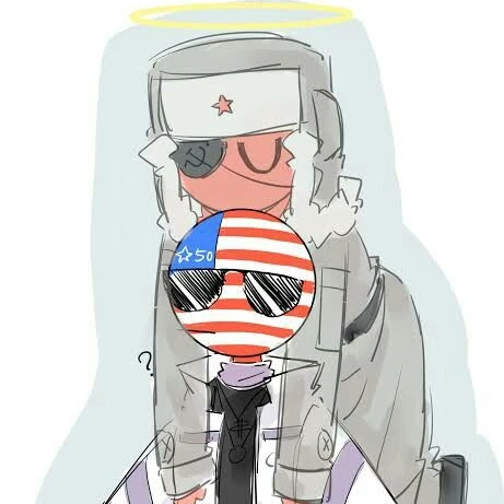 미국