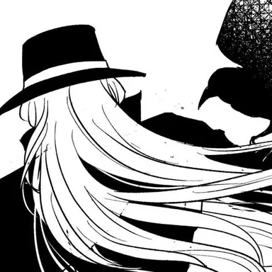 Profile image of 黒澤 陣