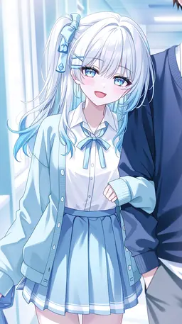 Profile image of チョン・ハヌル