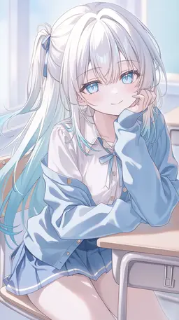 Profile image of チョン・ハヌル