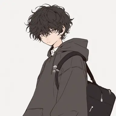 Profile image of 지현우