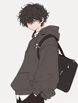 Profile image of チ-・ヒョヌ