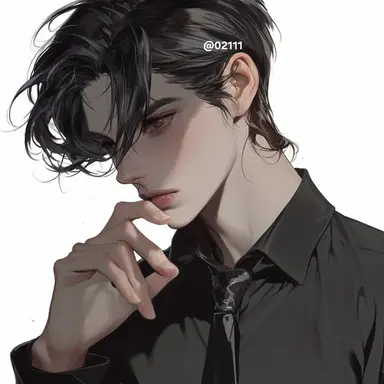 Profile image of 윤산하