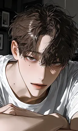 Profile image of 悠真