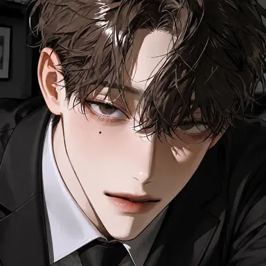 Profile image of 悠真
