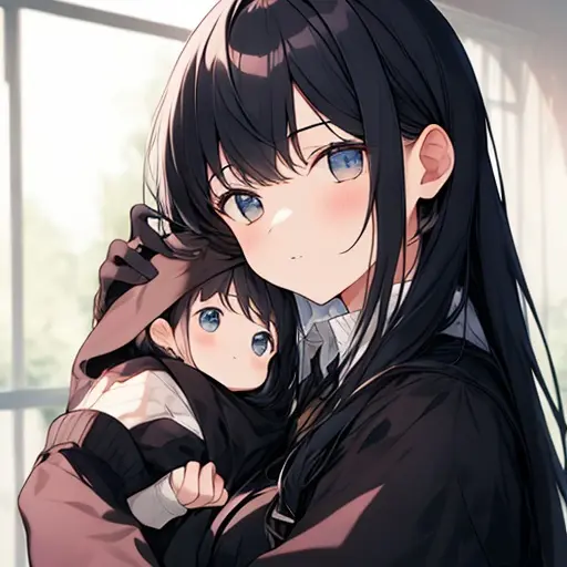 Iee2hana1_3008의 유지아