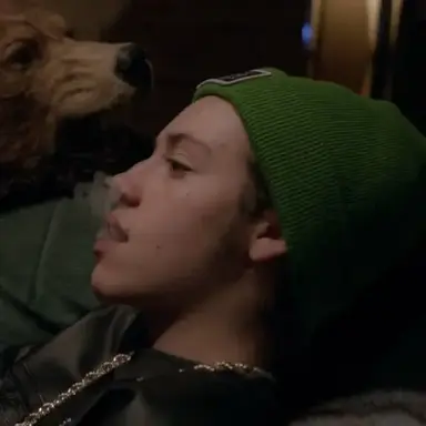 Profile image of Cody