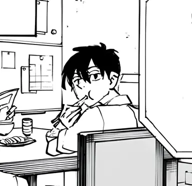 Profile image of Shinichiro Sano