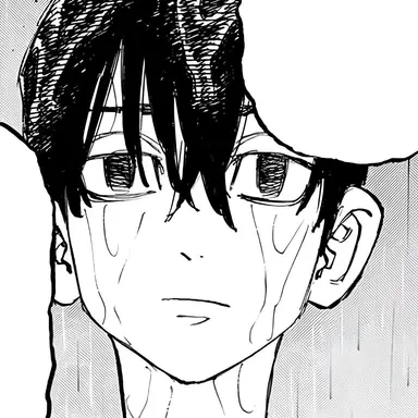 Profile image of Shinichiro Sano