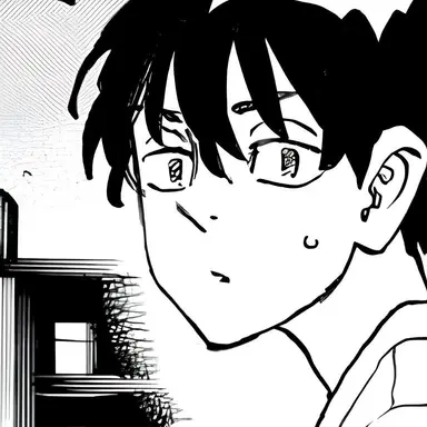 Profile image of Shinichiro Sano