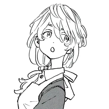 Profile image of 佐野 エマ