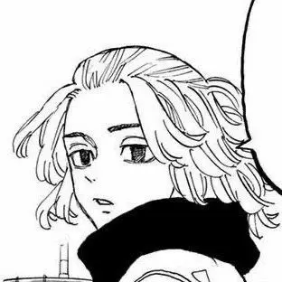 Profile image of 佐野 万次郎