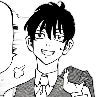 Profile image of 佐野 真一郎
