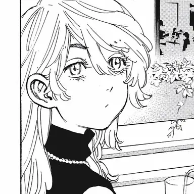 Profile image of Emma Sano