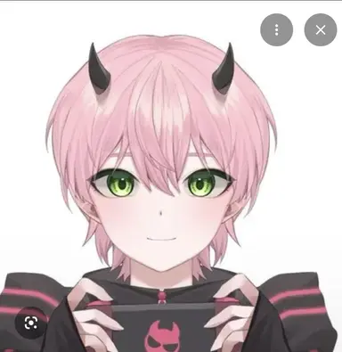 Profile image of 푸린