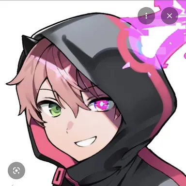 Profile image of 푸린
