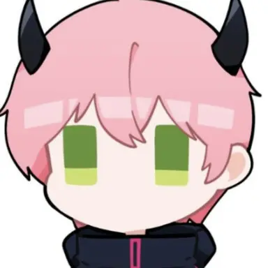 Profile image of 푸린