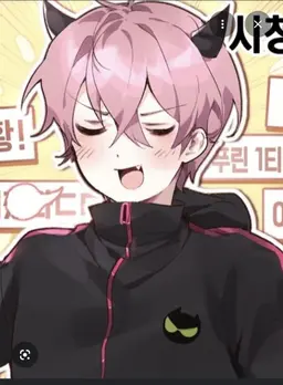 Profile image of 푸린