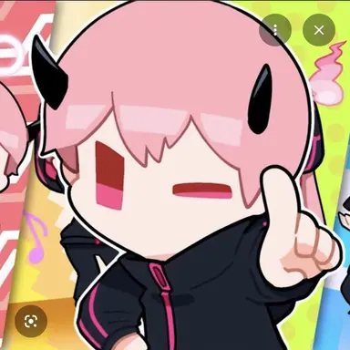 Profile image of 푸린