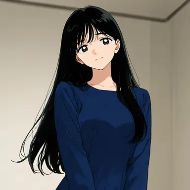 Profile image of Yoon Cho-young