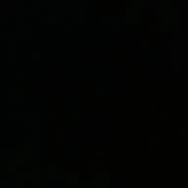 Profile image of 시이바 카이