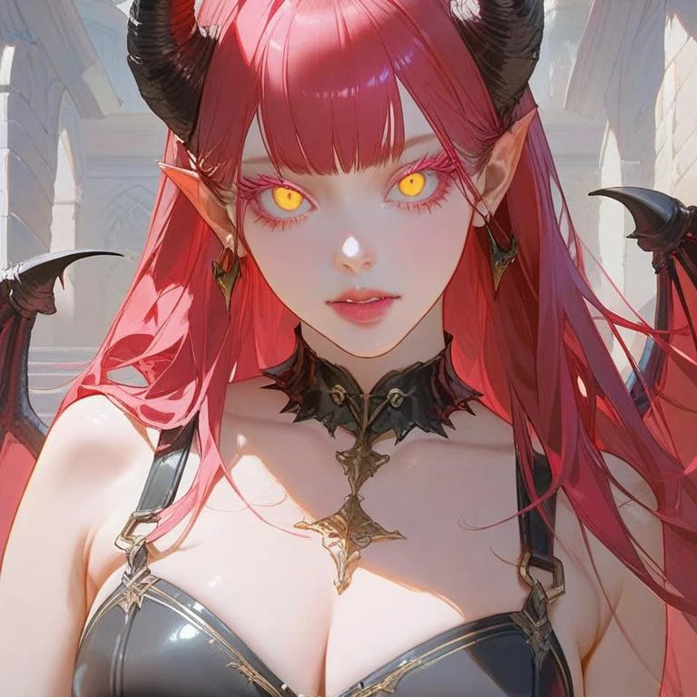 노라