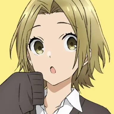 Profile image of 吉川由紀