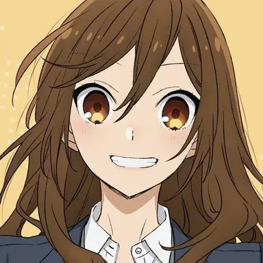 Profile image of 堀京子