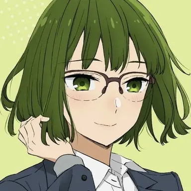 Profile image of 河野桜