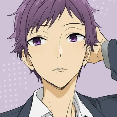 Profile image of 石川透