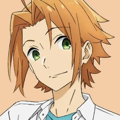 Profile image of 進藤晃一