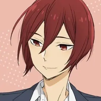 Profile image of 仙石翔