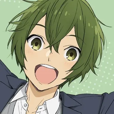 Profile image of 井浦秀