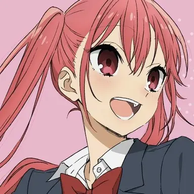Profile image of 綾崎レミ